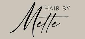 Hair By Mette